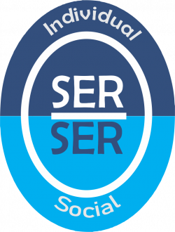 Ecosistema Educiencia